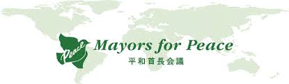 Mayors-for-peace