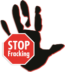 Stop-Fracking