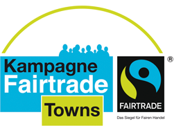 Fairtrtade-Town-ratingen