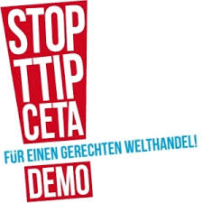 stopp-ceta-ttip-demo.