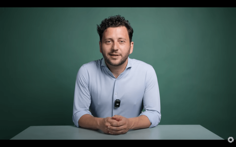Urabstimmung zur Parteireform noch bis 30. Juni