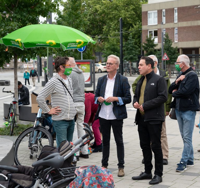 Fabelhafte Preisstufe A3 Dusseldorf Bilder